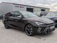 CUPRA Leon 1.5 eTSI EDGE DSG*ACC*KAM*18"5JGARANTIE Schwarz - thumbnail 1