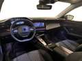 Peugeot 408 408 1.6 hybrid phev Allure Pack 180 cv  e-eat8 Bleu - thumbnail 10