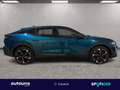 Peugeot 408 408 1.6 hybrid phev Allure Pack 180 cv  e-eat8 Bleu - thumbnail 6