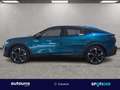 Peugeot 408 408 1.6 hybrid phev Allure Pack 180 cv  e-eat8 Bleu - thumbnail 2
