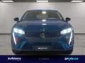 Peugeot 408 408 1.6 hybrid phev Allure Pack 180 cv  e-eat8 Bleu - thumbnail 8