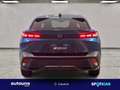 Peugeot 408 408 1.6 hybrid phev Allure Pack 180 cv  e-eat8 Bleu - thumbnail 4