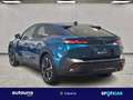 Peugeot 408 408 1.6 hybrid phev Allure Pack 180 cv  e-eat8 Bleu - thumbnail 3