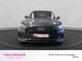 Audi Q5 50 TFSI e quattro advanced LED AHK CarPlay Navi DA Grau - thumbnail 2