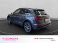 Audi Q5 50 TFSI e quattro advanced LED AHK CarPlay Navi DA Grau - thumbnail 4