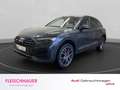 Audi Q5 50 TFSI e quattro advanced LED AHK CarPlay Navi DA Grau - thumbnail 1