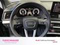 Audi Q5 50 TFSI e quattro advanced LED AHK CarPlay Navi DA Grau - thumbnail 15