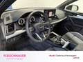 Audi Q5 50 TFSI e quattro advanced LED AHK CarPlay Navi DA Grau - thumbnail 18