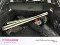 Audi Q5 50 TFSI e quattro advanced LED AHK CarPlay Navi DA Grau - thumbnail 6