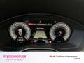 Audi Q5 50 TFSI e quattro advanced LED AHK CarPlay Navi DA Grau - thumbnail 16