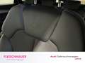 Audi Q5 50 TFSI e quattro advanced LED AHK CarPlay Navi DA Grau - thumbnail 17