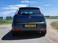 Fiat Punto Punto 0.9 TwinAir Young Grijs - thumbnail 6