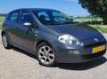 Fiat Punto Punto 0.9 TwinAir Young Grijs - thumbnail 1