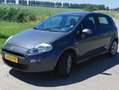 Fiat Punto Punto 0.9 TwinAir Young Grijs - thumbnail 2