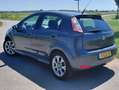 Fiat Punto Punto 0.9 TwinAir Young Grijs - thumbnail 3