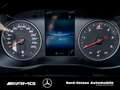 Mercedes-Benz Vito 114 TOURER EXTRALANG 2 SCHIEBETÜREN MBUX Nero - thumbnail 13