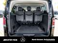 Mercedes-Benz Vito 114 TOURER EXTRALANG 2 SCHIEBETÜREN MBUX Schwarz - thumbnail 14