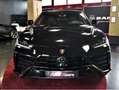 Lamborghini Urus S 4.0 V8  666CV MATRIX TETTO B&O 23” TELE 360 Schwarz - thumbnail 2