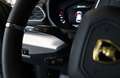 Lamborghini Urus S 4.0 V8  666CV MATRIX TETTO B&O 23” TELE 360 Nero - thumbnail 13
