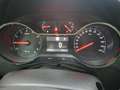 Opel Crossland X Grau - thumbnail 5