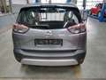 Opel Crossland X Grau - thumbnail 7