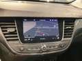 Opel Crossland X Grau - thumbnail 4