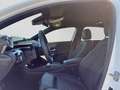 Mercedes-Benz A 200 Klasse Progressive +MBUX+NAVI+KAMERA+LED+ Beyaz - thumbnail 8