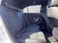 Mercedes-Benz A 200 Klasse Progressive +MBUX+NAVI+KAMERA+LED+ Beyaz - thumbnail 15