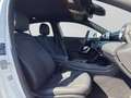 Mercedes-Benz A 200 Klasse Progressive +MBUX+NAVI+KAMERA+LED+ Beyaz - thumbnail 9