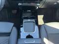 Mercedes-Benz A 200 Klasse Progressive +MBUX+NAVI+KAMERA+LED+ Beyaz - thumbnail 11