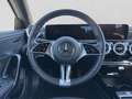 Mercedes-Benz A 200 Klasse Progressive +MBUX+NAVI+KAMERA+LED+ Beyaz - thumbnail 13
