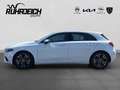 Mercedes-Benz A 200 Klasse Progressive +MBUX+NAVI+KAMERA+LED+ Beyaz - thumbnail 2