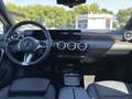 Mercedes-Benz A 200 Klasse Progressive +MBUX+NAVI+KAMERA+LED+ Beyaz - thumbnail 10