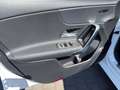 Mercedes-Benz A 200 Klasse Progressive +MBUX+NAVI+KAMERA+LED+ Beyaz - thumbnail 14
