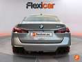BMW 218 218dA Gran Coupé Gris - thumbnail 5
