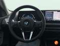 BMW 218 218dA Gran Coupé Gris - thumbnail 13