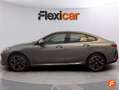 BMW 218 218dA Gran Coupé Gris - thumbnail 3