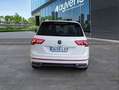 Volkswagen Tiguan 2.0TDI R-Line DSG 110kW Blanco - thumbnail 5