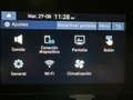 Hyundai TUCSON 1.6 TGDI Maxx 4x2 Blanco - thumbnail 9