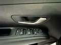 Hyundai TUCSON 1.6 TGDI Maxx 4x2 Blanco - thumbnail 14