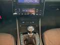 Hyundai TUCSON 1.6 TGDI Maxx 4x2 Blanco - thumbnail 13