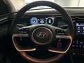 Hyundai TUCSON 1.6 TGDI Maxx 4x2 Blanco - thumbnail 7