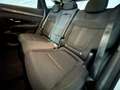 Hyundai TUCSON 1.6 TGDI Maxx 4x2 Blanco - thumbnail 16