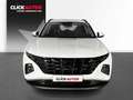 Hyundai TUCSON 1.6 TGDI Maxx 4x2 Blanco - thumbnail 2