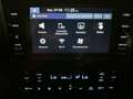 Hyundai TUCSON 1.6 TGDI Maxx 4x2 Blanco - thumbnail 10