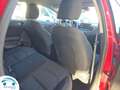 Kia XCeed 120 PK ACTIVE BUSINESS NAVI/LANE KEEP/BLUETOOTH... Rouge - thumbnail 22