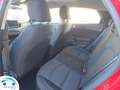Kia XCeed 120 PK ACTIVE BUSINESS NAVI/LANE KEEP/BLUETOOTH... Rouge - thumbnail 11
