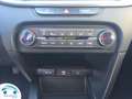 Kia XCeed 120 PK ACTIVE BUSINESS NAVI/LANE KEEP/BLUETOOTH... Rouge - thumbnail 27