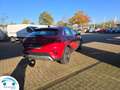 Kia XCeed 120 PK ACTIVE BUSINESS NAVI/LANE KEEP/BLUETOOTH... Rouge - thumbnail 23