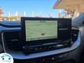 Kia XCeed 120 PK ACTIVE BUSINESS NAVI/LANE KEEP/BLUETOOTH... Rouge - thumbnail 8